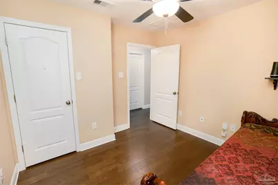 5614 Dunridge Dr, Pace, FL 32571 - Photo 23