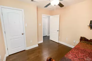 5614 Dunridge Drive, Pace, FL 32571 - Photo 23