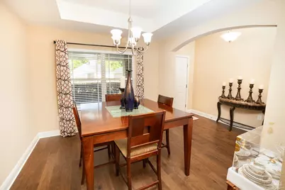 5614 Dunridge Dr, Pace, FL 32571 - Photo 13