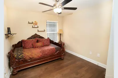 5614 Dunridge Dr, Pace, FL 32571 - Photo 23