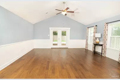 5614 Dunridge Dr, Pace, FL 32571 - Photo 13