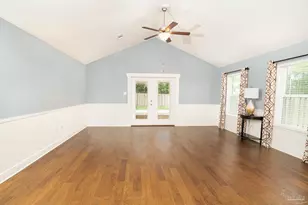 5614 Dunridge Drive, Pace, FL 32571 - Photo 13