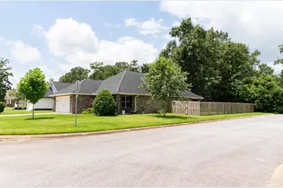 5614 Dunridge Dr, Pace, FL 32571 - Photo 45