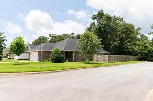 5614 Dunridge Drive, Pace, FL 32571 - Photo 45
