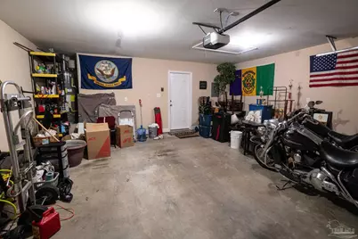 5614 Dunridge Dr, Pace, FL 32571 - Photo 35