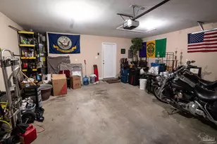5614 Dunridge Drive, Pace, FL 32571 - Photo 35