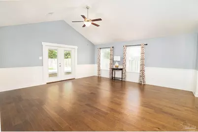 5614 Dunridge Dr, Pace, FL 32571 - Photo 11
