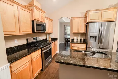 5614 Dunridge Dr, Pace, FL 32571 - Photo 11