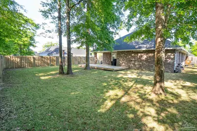 5614 Dunridge Dr, Pace, FL 32571 - Photo 41