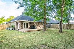 5614 Dunridge Drive, Pace, FL 32571 - Photo 7