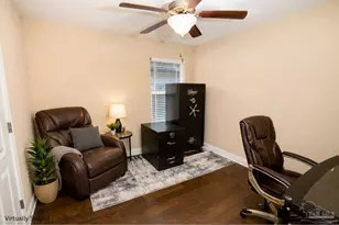 5614 Dunridge Drive, Pace, FL 32571 - Photo 25