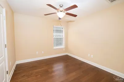 5614 Dunridge Dr, Pace, FL 32571 - Photo 29