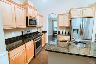 5614 Dunridge Drive, Pace, FL 32571 - Photo 13