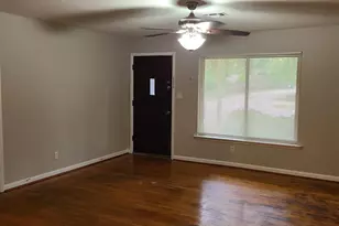 7758 Kipling St, Pensacola, FL 32514 - Photo 3