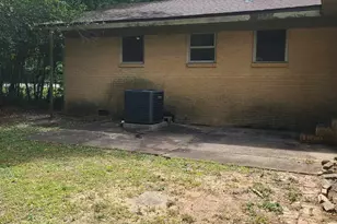 7758 Kipling St, Pensacola, FL 32514 - Photo 23