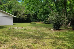 7758 Kipling St, Pensacola, FL 32514 - Photo 19