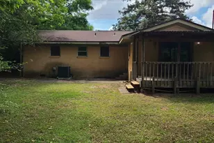 7758 Kipling St, Pensacola, FL 32514 - Photo 21