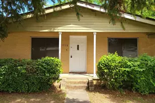 7758 Kipling St, Pensacola, FL 32514 - Photo 1
