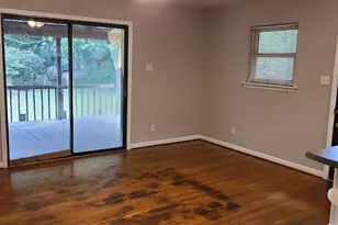 7758 Kipling St, Pensacola, FL 32514 - Photo 5