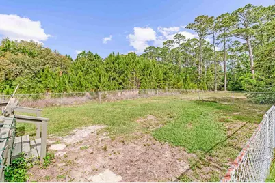3118 Bay St #3118 & 3120, Gulf Breeze, FL 32563 - Photo 45
