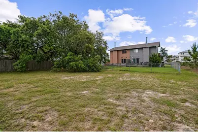 3118 Bay St #3118 & 3120, Gulf Breeze, FL 32563 - Photo 49