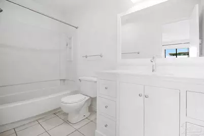 3118 Bay St #3118 & 3120, Gulf Breeze, FL 32563 - Photo 29