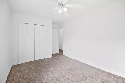 3118 Bay St #3118 & 3120, Gulf Breeze, FL 32563 - Photo 37
