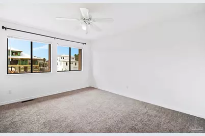 3118 Bay St #3118 & 3120, Gulf Breeze, FL 32563 - Photo 25