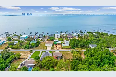 3118 Bay St #3118 & 3120, Gulf Breeze, FL 32563 - Photo 3