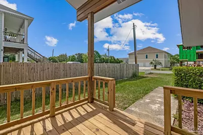 3118 Bay St #3118 & 3120, Gulf Breeze, FL 32563 - Photo 9