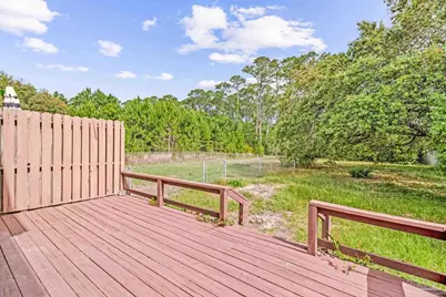 3118 Bay St #3118 & 3120, Gulf Breeze, FL 32563 - Photo 15