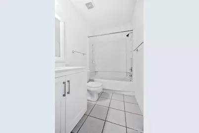 3118 Bay St #3118 & 3120, Gulf Breeze, FL 32563 - Photo 33