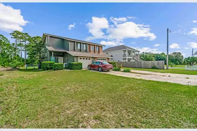 3118 Bay St #3118 & 3120, Gulf Breeze, FL 32563 - Photo 51