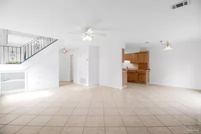 3118 Bay St #3118 & 3120, Gulf Breeze, FL 32563 - Photo 11