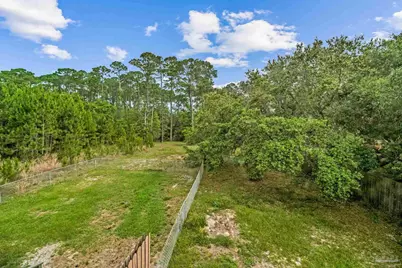 3118 Bay St #3118 & 3120, Gulf Breeze, FL 32563 - Photo 47