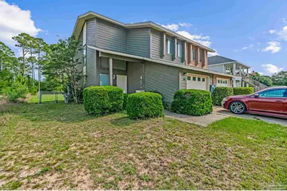 3118 Bay St #3118 & 3120, Gulf Breeze, FL 32563 - Photo 7