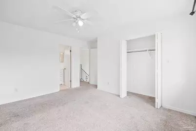 3118 Bay St #3118 & 3120, Gulf Breeze, FL 32563 - Photo 27