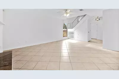 3118 Bay St #3118 & 3120, Gulf Breeze, FL 32563 - Photo 13