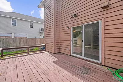 3118 Bay St #3118 & 3120, Gulf Breeze, FL 32563 - Photo 39