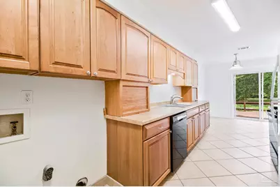 3118 Bay St #3118 & 3120, Gulf Breeze, FL 32563 - Photo 23