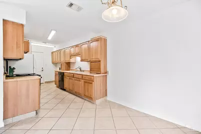 3118 Bay St #3118 & 3120, Gulf Breeze, FL 32563 - Photo 19