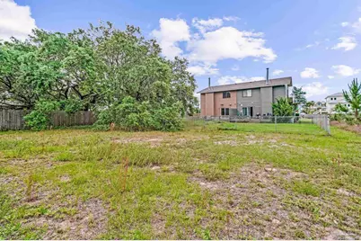 3118 Bay St #3118 & 3120, Gulf Breeze, FL 32563 - Photo 43