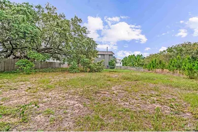 3118 Bay St #3118 & 3120, Gulf Breeze, FL 32563 - Photo 41