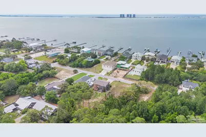 3118 Bay St #3118 & 3120, Gulf Breeze, FL 32563 - Photo 55