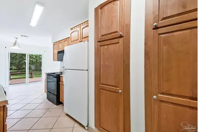 3118 Bay St #3118 & 3120, Gulf Breeze, FL 32563 - Photo 21