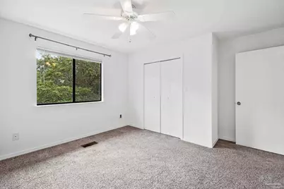 3118 Bay St #3118 & 3120, Gulf Breeze, FL 32563 - Photo 31