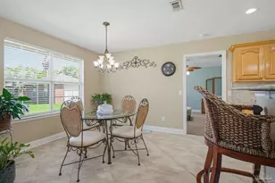 7460 Farmers Rd, Pensacola, FL 32526 - Photo 13