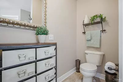 7460 Farmers Rd, Pensacola, FL 32526 - Photo 33