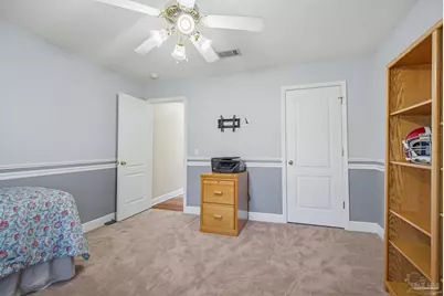 7460 Farmers Rd, Pensacola, FL 32526 - Photo 49