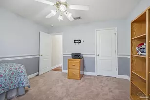 7460 Farmers Rd, Pensacola, FL 32526 - Photo 49